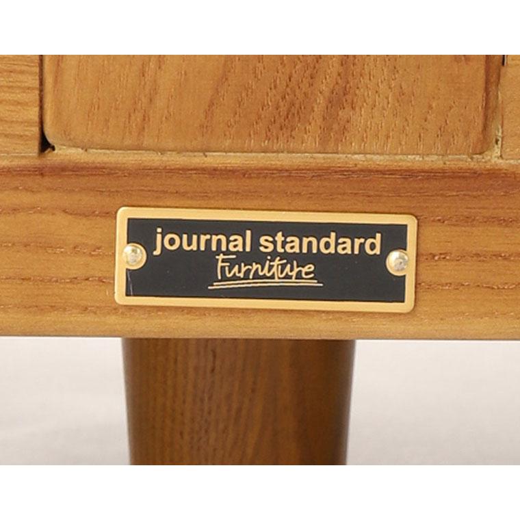 journal standard Furniture ジャーナルスタンダード