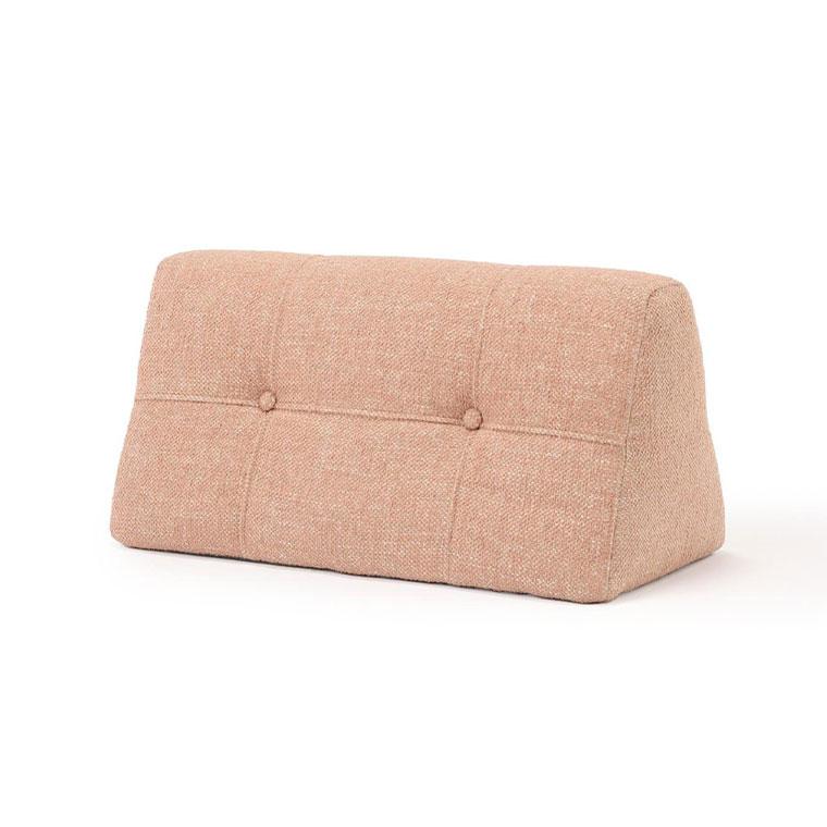journal standard Furniture ジャーナルスタンダードファニチャー PLAYA SOFA Back Cushion　Lサイズ　プラヤソファ 背クッション |  | 03