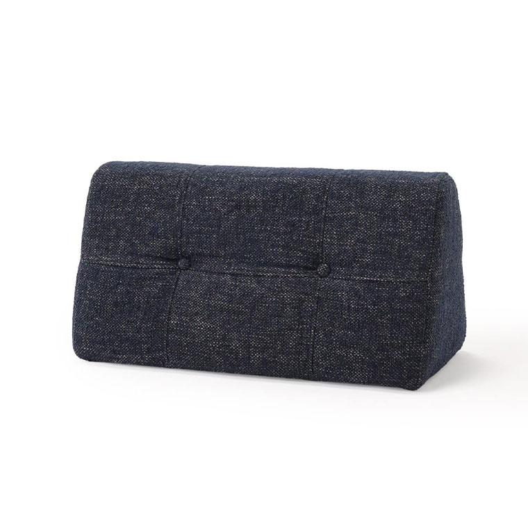 journal standard Furniture ジャーナルスタンダードファニチャー PLAYA SOFA Back Cushion　Lサイズ　プラヤソファ 背クッション |  | 05