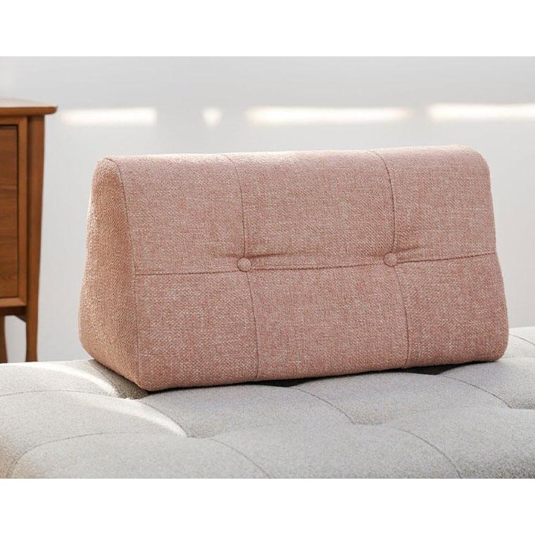 journal standard Furniture ジャーナルスタンダードファニチャー PLAYA SOFA Back Cushion　Lサイズ　プラヤソファ 背クッション |  | 08