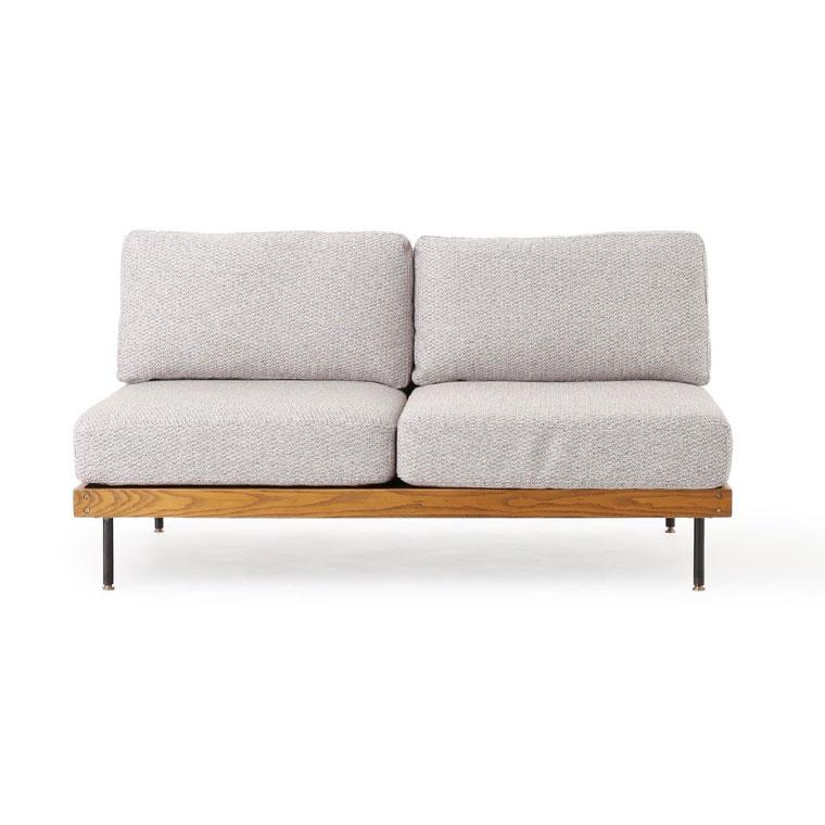 ※期間限定販売‼️ジャーナルスタンダードファニチャー　LILLE SOFA 2P 楽天市場】JOURNAL STANDARD FURNITURE ジャーナルスタンダード