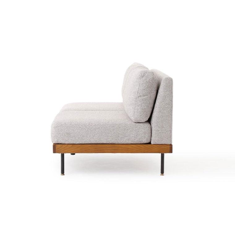 journal standard Furniture ジャーナルスタンダードファニチャー 家具