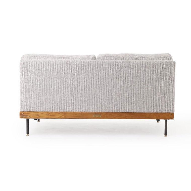 journal standard Furniture ジャーナルスタンダードファニチャー 家具