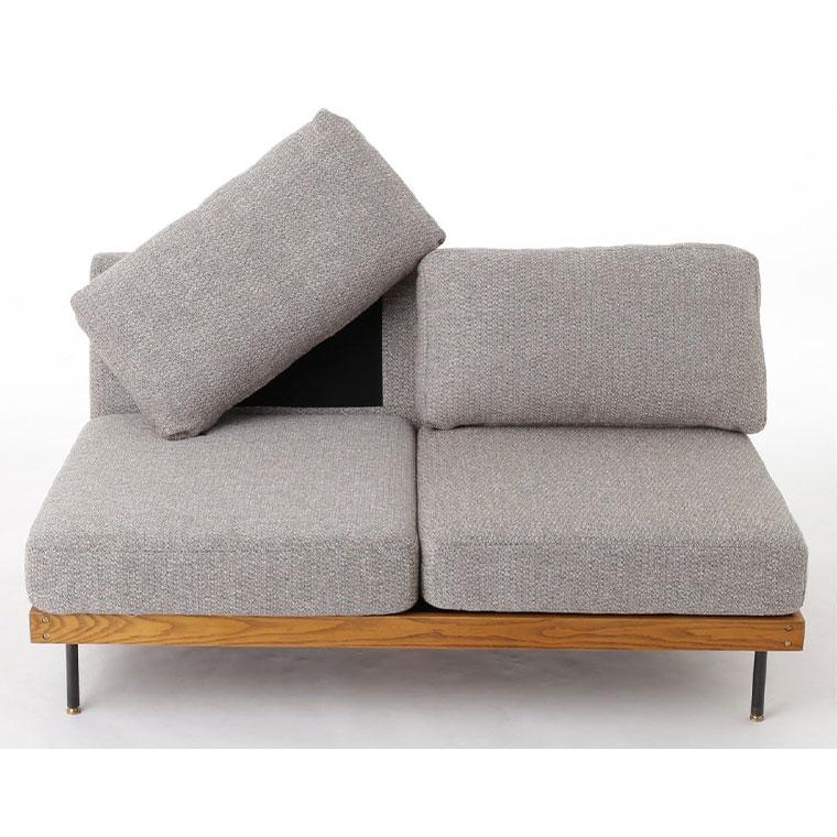 journal standard Furniture ジャーナルスタンダード