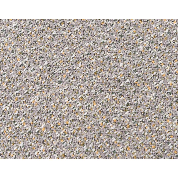 journal standard Furniture ジャーナルスタンダードファニチャー 家具 LILLE SOFA 1P 2ND 25 リルソファ 1P |  | 02