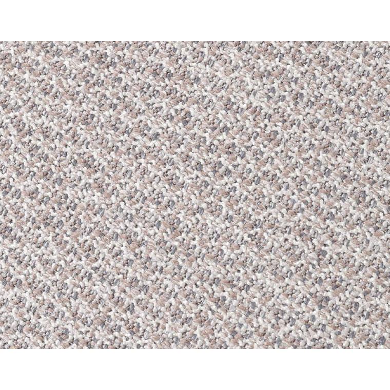 journal standard Furniture ジャーナルスタンダードファニチャー 家具 LILLE SOFA 1P 2ND 25 リルソファ 1P |  | 04