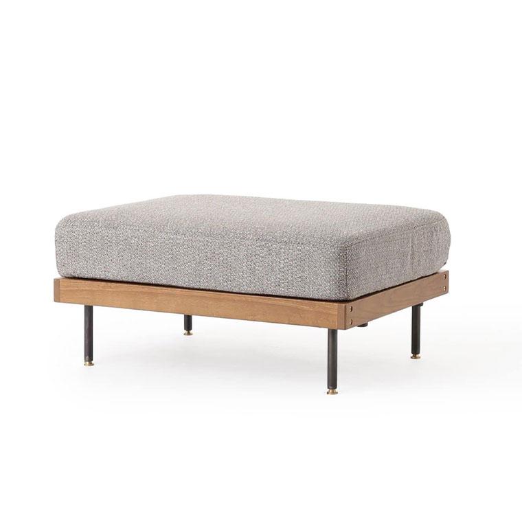 journal standard Furniture ジャーナルスタンダードファニチャー 家具