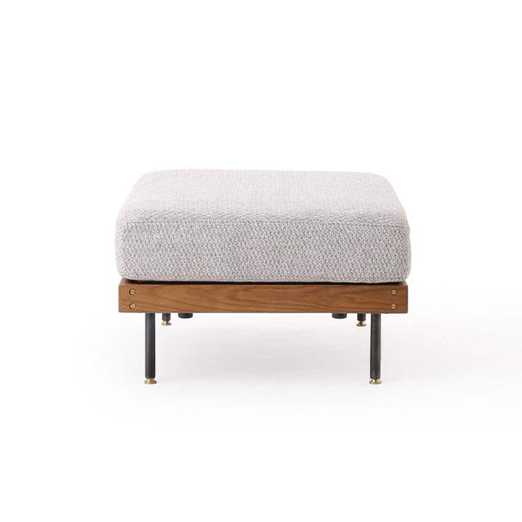 journal standard Furniture ジャーナルスタンダードファニチャー 家具