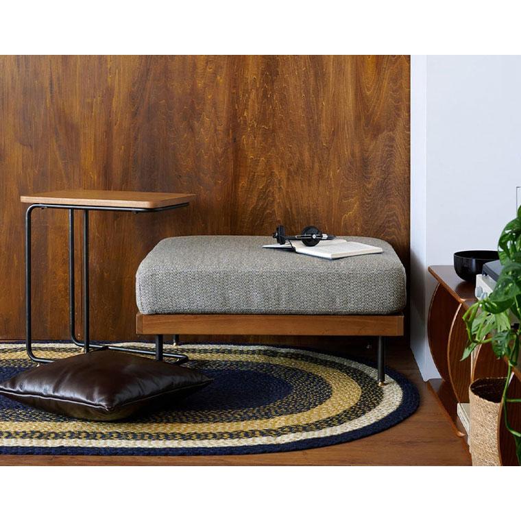 journal standard Furniture ジャーナルスタンダードファニチャー 家具