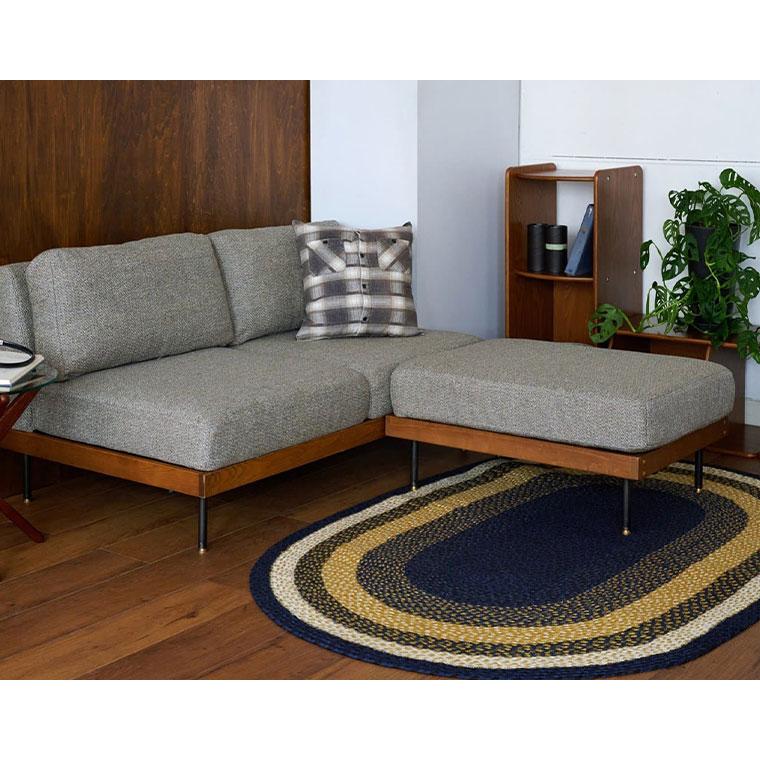 journal standard Furniture ジャーナルスタンダードファニチャー 家具