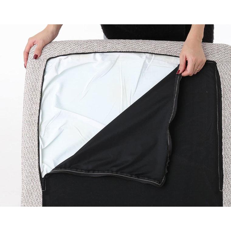 journal standard Furniture ジャーナルスタンダードファニチャー 家具 LILLE CORNER SOFA 2ND 25 リルコーナーソファ |  | 10