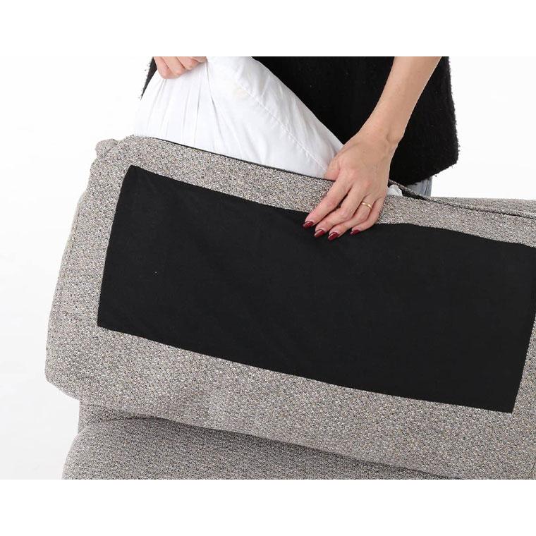 journal standard Furniture ジャーナルスタンダードファニチャー 家具 LILLE CORNER SOFA 2ND 25 リルコーナーソファ |  | 08