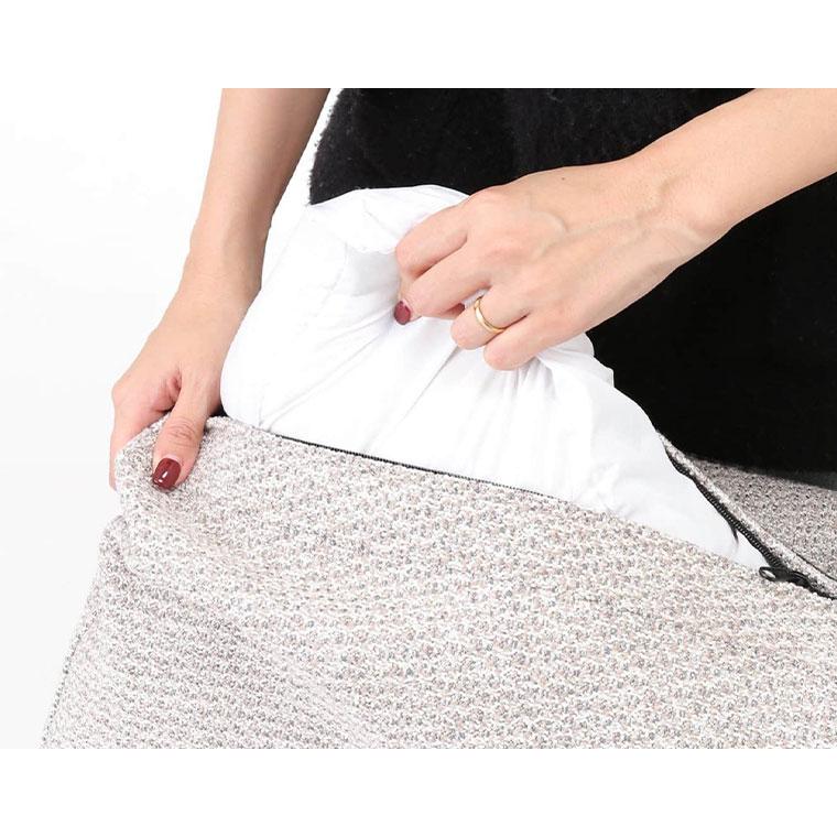 journal standard Furniture ジャーナルスタンダードファニチャー 家具 LILLE CORNER SOFA 2ND 25 リルコーナーソファ |  | 09