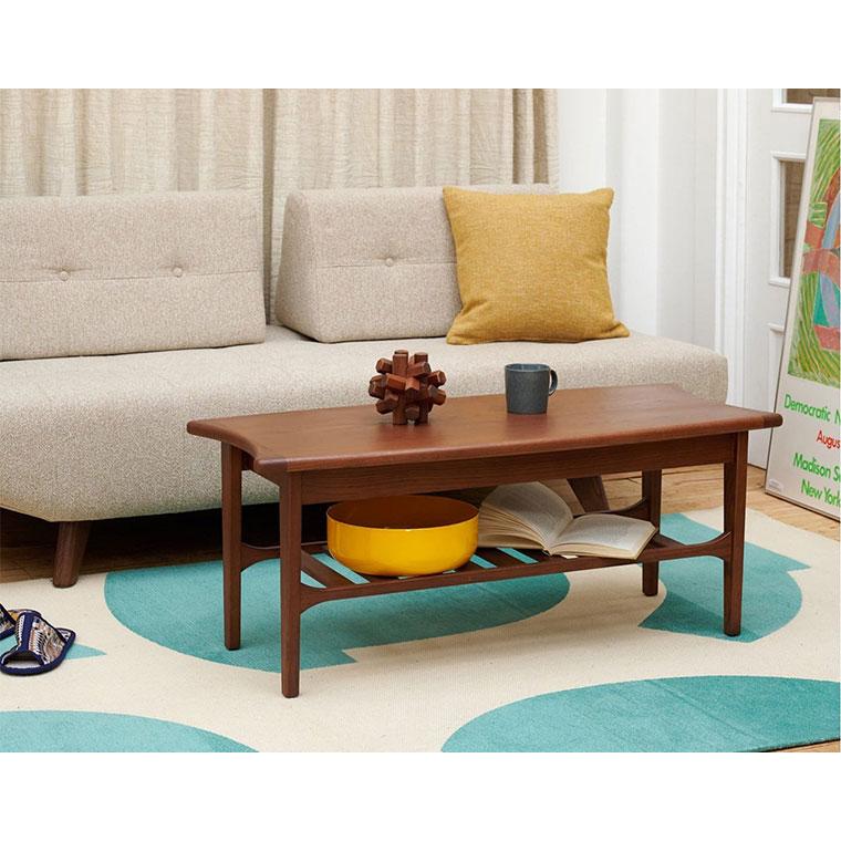 journal standard Furniture ジャーナルスタンダードファニチャー 家具 ALVESTA LIFTING TABLE　アルベスタ リフティングテーブル | 