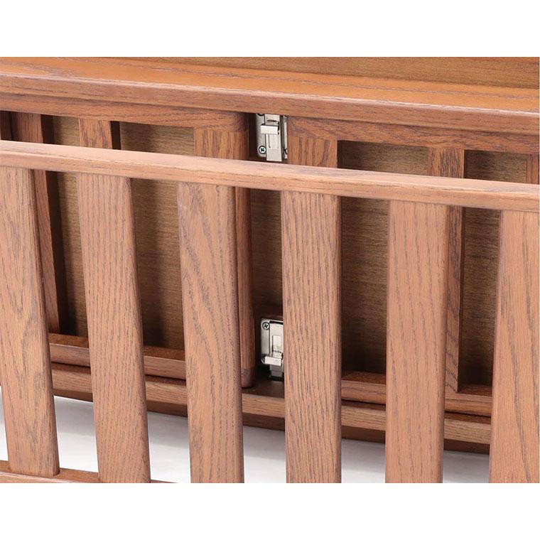 journal standard Furniture ジャーナルスタンダードファニチャー 家具 ALVESTA LIFTING TABLE　アルベスタ リフティングテーブル |  | 10