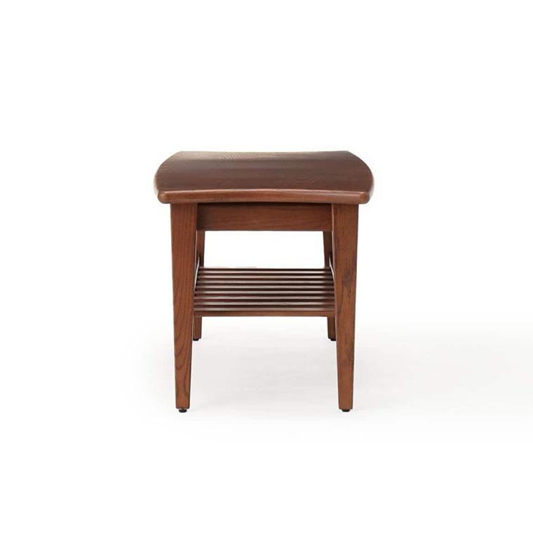 journal standard Furniture ジャーナルスタンダードファニチャー 家具 ALVESTA LIFTING TABLE　アルベスタ リフティングテーブル |  | 02