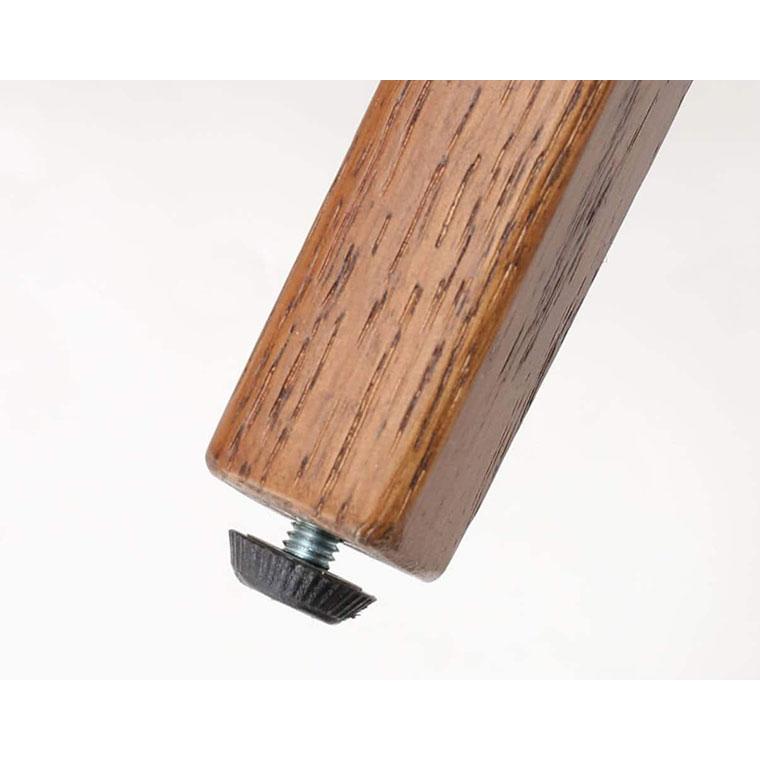 journal standard Furniture ジャーナルスタンダードファニチャー 家具 ALVESTA LIFTING TABLE　アルベスタ リフティングテーブル |  | 04