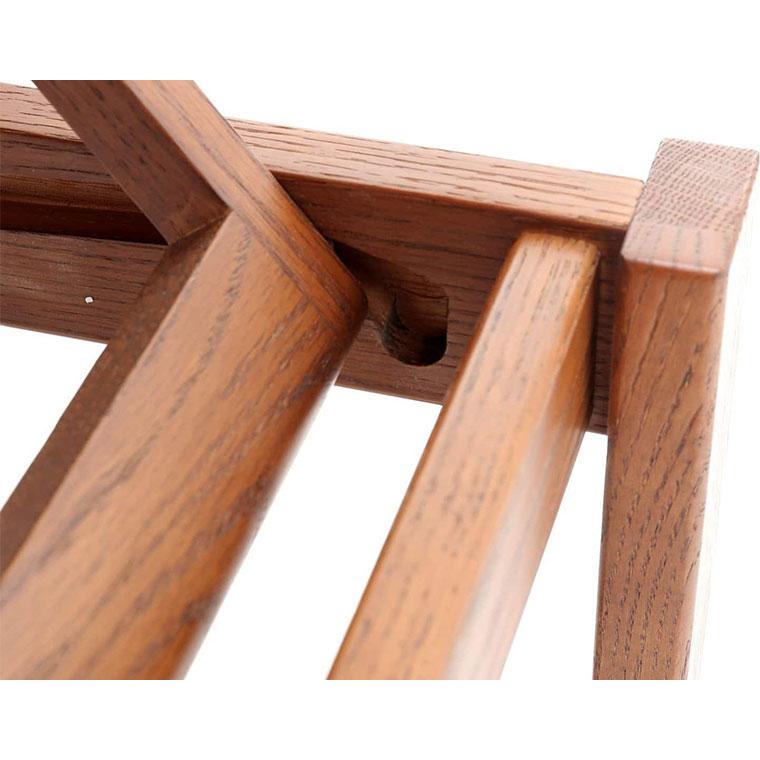 journal standard Furniture ジャーナルスタンダードファニチャー 家具 ALVESTA LIFTING TABLE　アルベスタ リフティングテーブル |  | 07