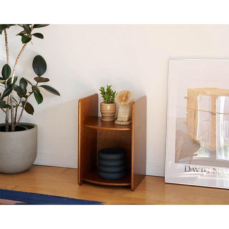 journal standard Furniture ジャーナルスタンダードファニチャー 家具 BRITZ OPEN SHELF S　ブリッツ オープンシェルフ | 