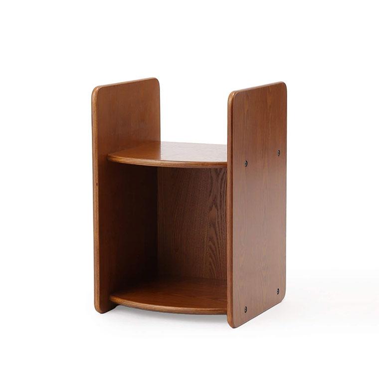journal standard Furniture ジャーナルスタンダードファニチャー 家具 BRITZ OPEN SHELF S　ブリッツ オープンシェルフ |  | 01