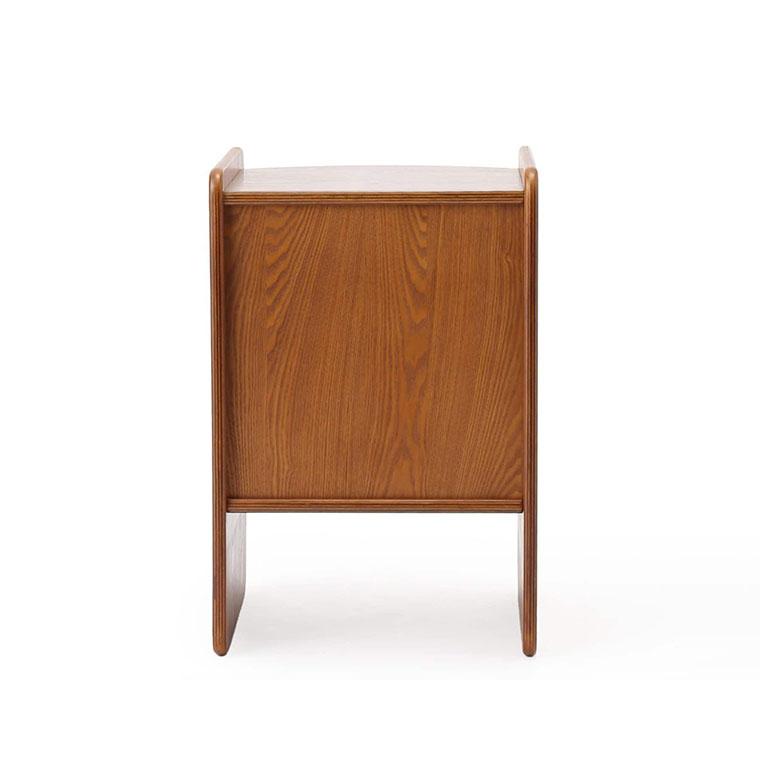 journal standard Furniture ジャーナルスタンダードファニチャー 家具 BRITZ OPEN SHELF S　ブリッツ オープンシェルフ |  | 02