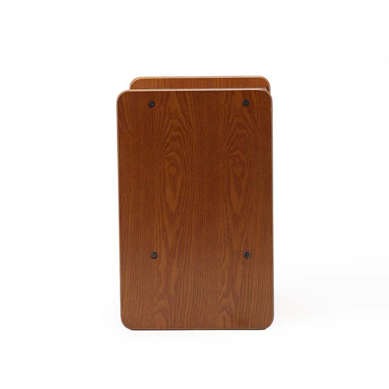 journal standard Furniture ジャーナルスタンダードファニチャー 家具 BRITZ OPEN SHELF S　ブリッツ オープンシェルフ |  | 03