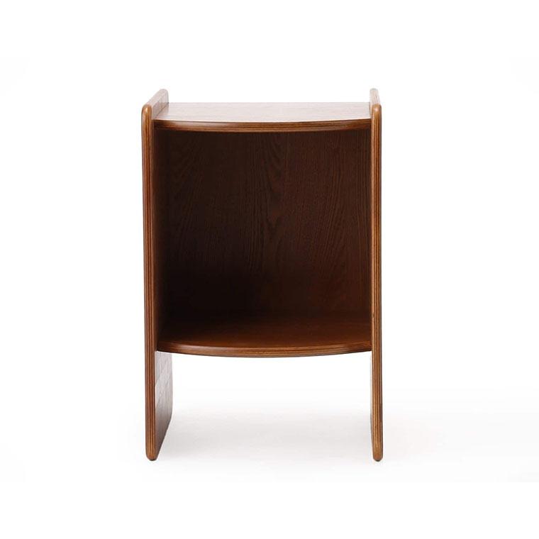 journal standard Furniture ジャーナルスタンダードファニチャー 家具 BRITZ OPEN SHELF S　ブリッツ オープンシェルフ |  | 04