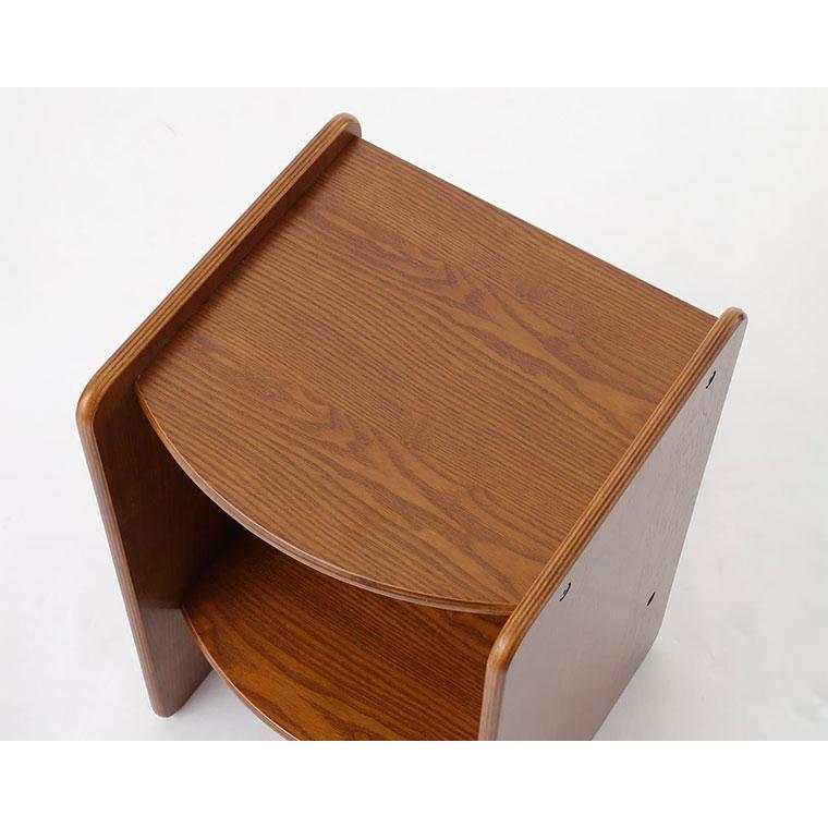 journal standard Furniture ジャーナルスタンダードファニチャー 家具 BRITZ OPEN SHELF S　ブリッツ オープンシェルフ |  | 06