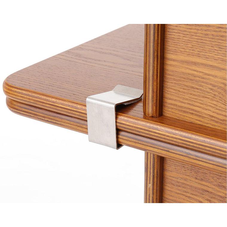 journal standard Furniture ジャーナルスタンダードファニチャー 家具 BRITZ OPEN SHELF S　ブリッツ オープンシェルフ |  | 07