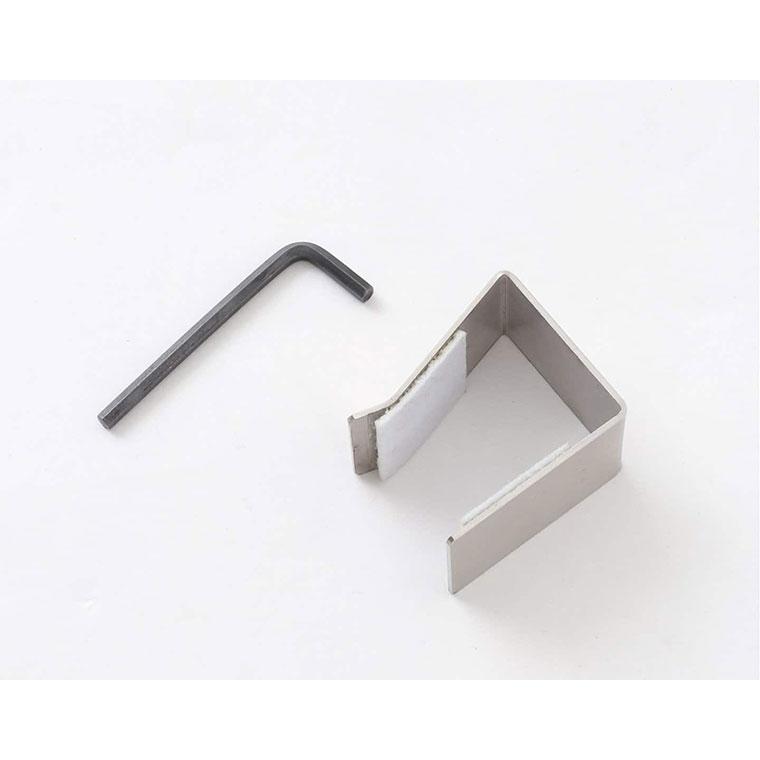 journal standard Furniture ジャーナルスタンダードファニチャー 家具 BRITZ OPEN SHELF S　ブリッツ オープンシェルフ |  | 08