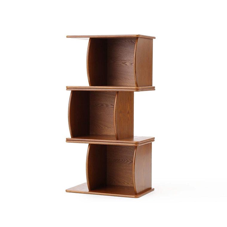 journal standard Furniture ジャーナルスタンダードファニチャー 家具 BRITZ OPEN SHELF S　ブリッツ オープンシェルフ |  | 09