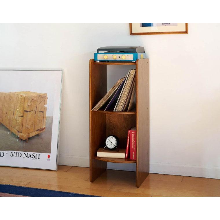 journal standard Furniture ジャーナルスタンダードファニチャー 家具 BRITZ OPEN SHELF L　ブリッツ オープンシェルフ | 