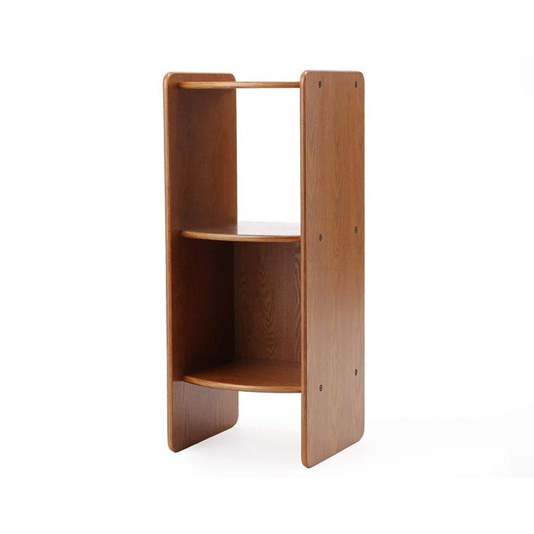 journal standard Furniture ジャーナルスタンダードファニチャー 家具 BRITZ OPEN SHELF L　ブリッツ オープンシェルフ |  | 01