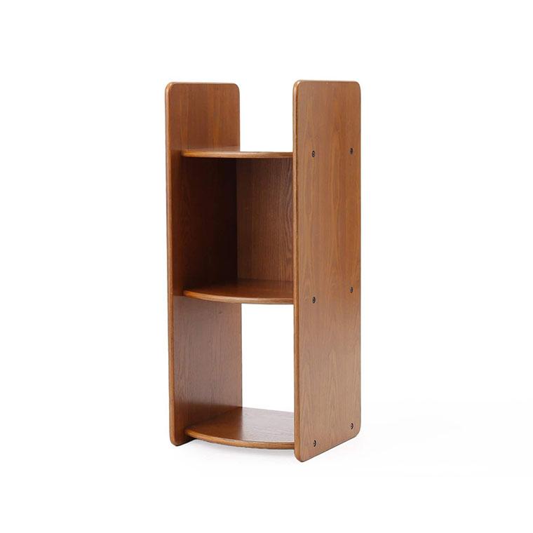 journal standard Furniture ジャーナルスタンダードファニチャー 家具 BRITZ OPEN SHELF L　ブリッツ オープンシェルフ |  | 02