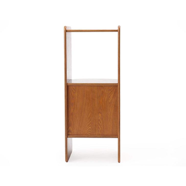 journal standard Furniture ジャーナルスタンダードファニチャー 家具 BRITZ OPEN SHELF L　ブリッツ オープンシェルフ |  | 03