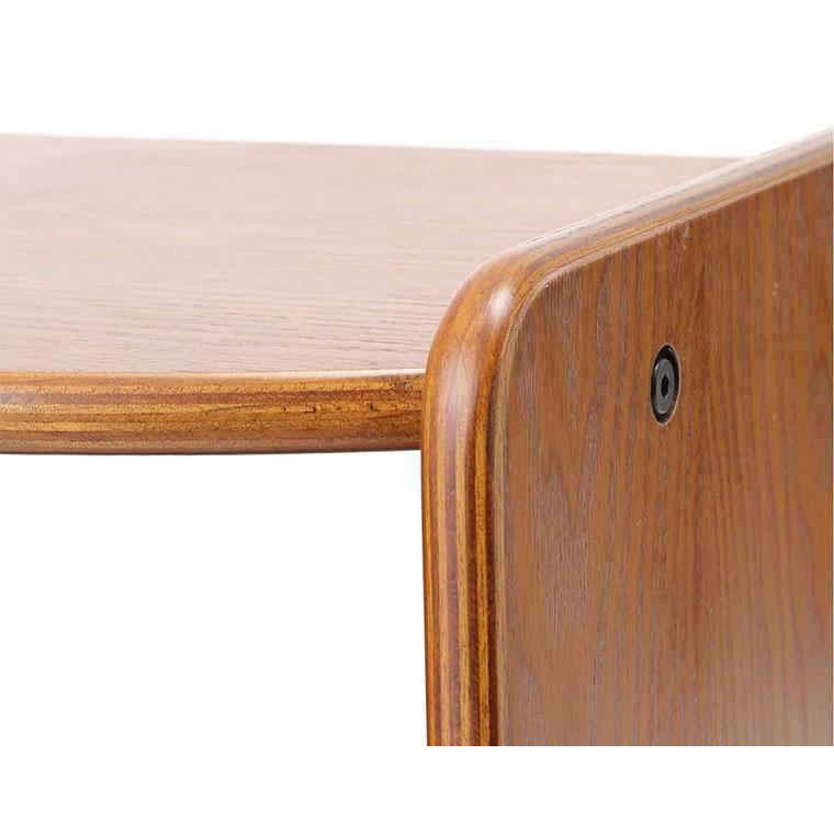 journal standard Furniture ジャーナルスタンダードファニチャー 家具 BRITZ OPEN SHELF L　ブリッツ オープンシェルフ |  | 05