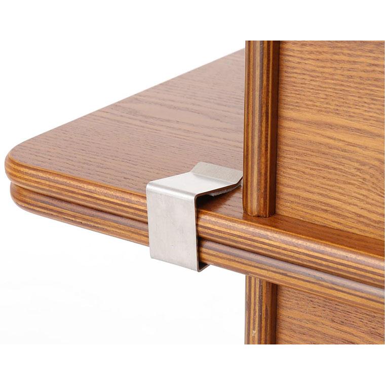 journal standard Furniture ジャーナルスタンダードファニチャー 家具 BRITZ OPEN SHELF L　ブリッツ オープンシェルフ |  | 06