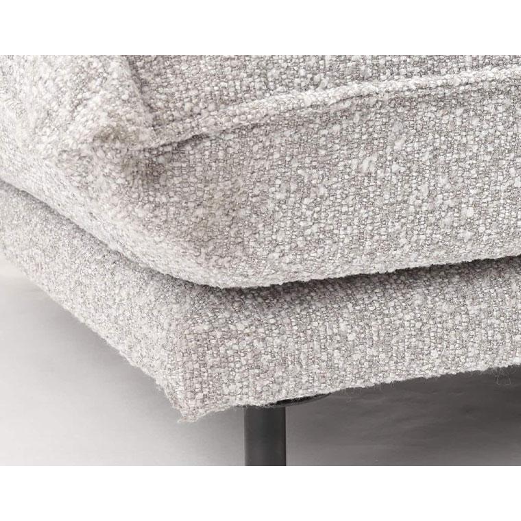 journal standard Furniture ジャーナルスタンダードファニチャー 家具 PORTO SOFA Low W1200 Boucle　ポルトソファ |  | 11