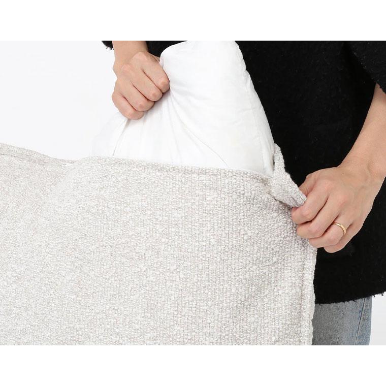 journal standard Furniture ジャーナルスタンダードファニチャー 家具 PORTO SOFA Low W1200 Boucle　ポルトソファ |  | 14