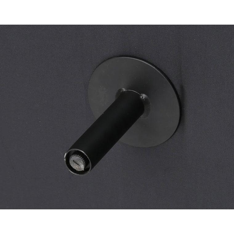 journal standard Furniture ジャーナルスタンダードファニチャー 家具 PORTO SOFA Low W1200 Boucle　ポルトソファ |  | 15