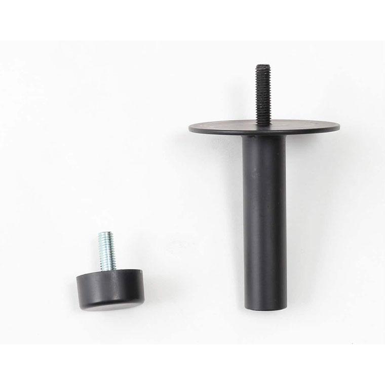 journal standard Furniture ジャーナルスタンダードファニチャー 家具 PORTO SOFA Low W1200 Boucle　ポルトソファ |  | 17