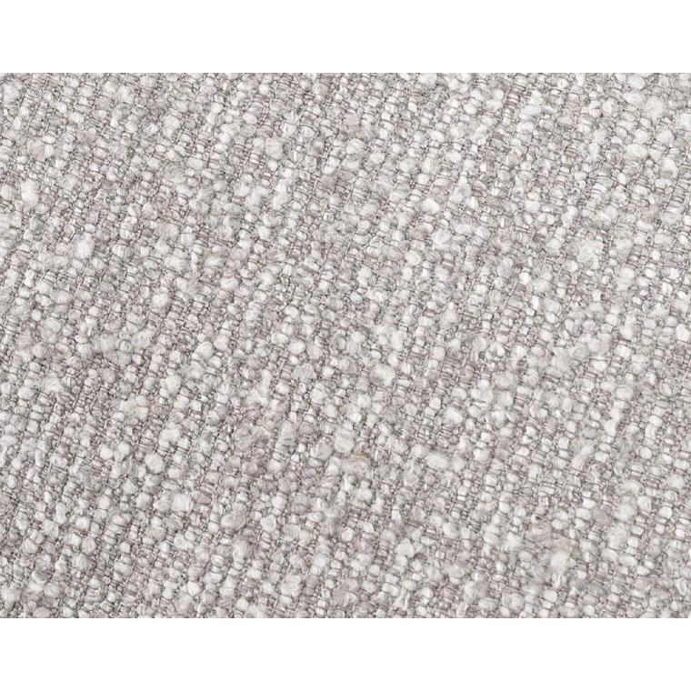 journal standard Furniture ジャーナルスタンダードファニチャー 家具 PORTO SOFA Low W1200 Boucle　ポルトソファ |  | 02