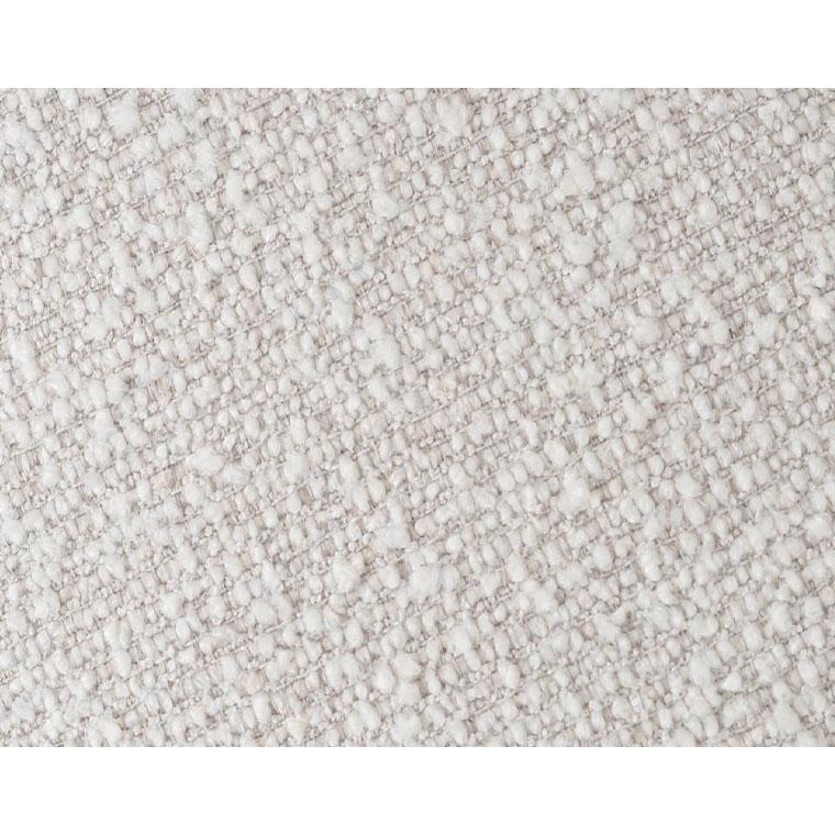 journal standard Furniture ジャーナルスタンダードファニチャー 家具 PORTO SOFA Low W1200 Boucle　ポルトソファ |  | 04