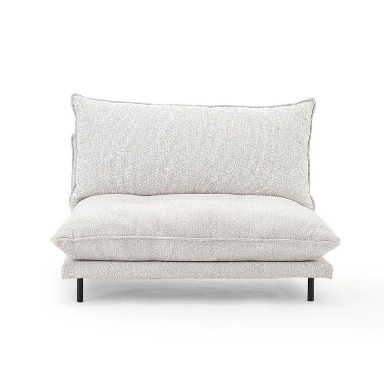 journal standard Furniture ジャーナルスタンダードファニチャー 家具 PORTO SOFA Low W1200 Boucle　ポルトソファ |  | 05