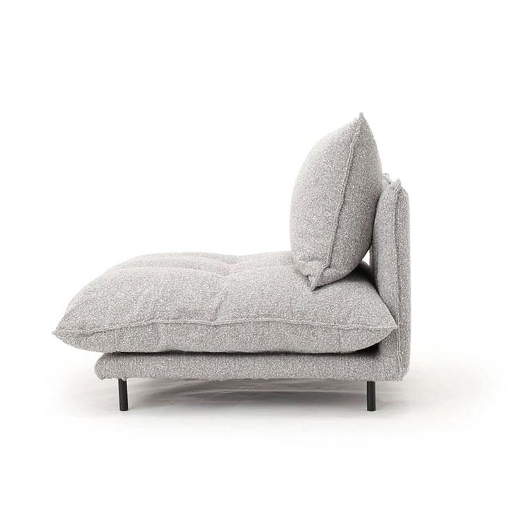 journal standard Furniture ジャーナルスタンダードファニチャー 家具 PORTO SOFA Low W1200 Boucle　ポルトソファ |  | 09