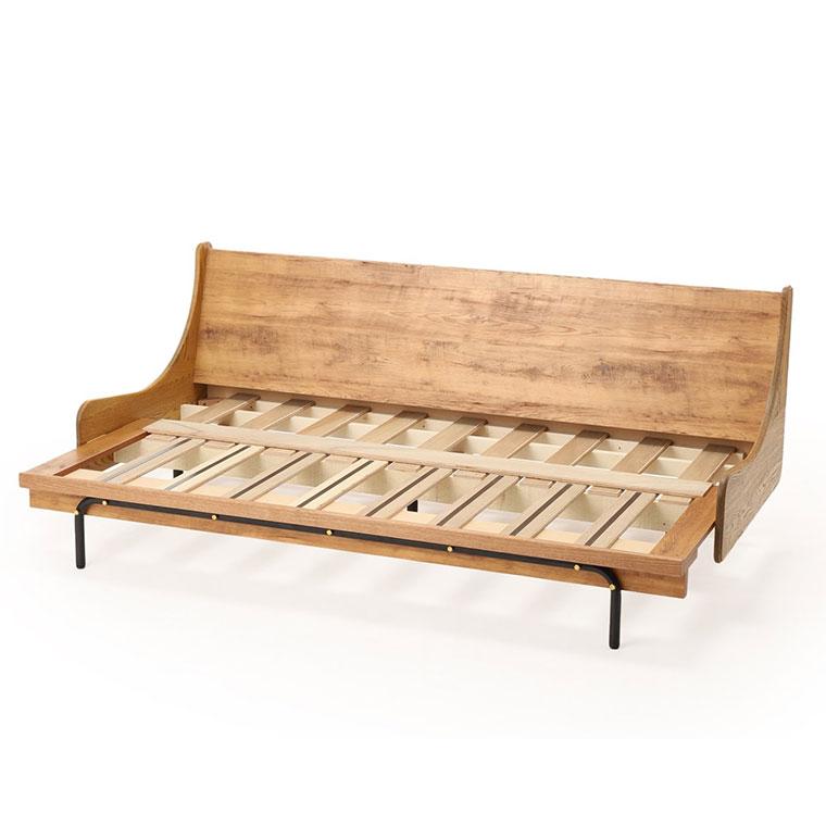 journal standard Furniture ジャーナルスタンダードファニチャー 家具