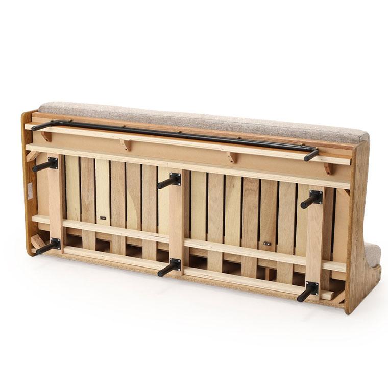 journal standard Furniture ジャーナルスタンダードファニチャー 家具