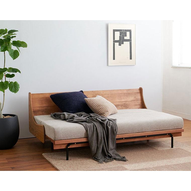 journal standard Furniture ジャーナルスタンダード