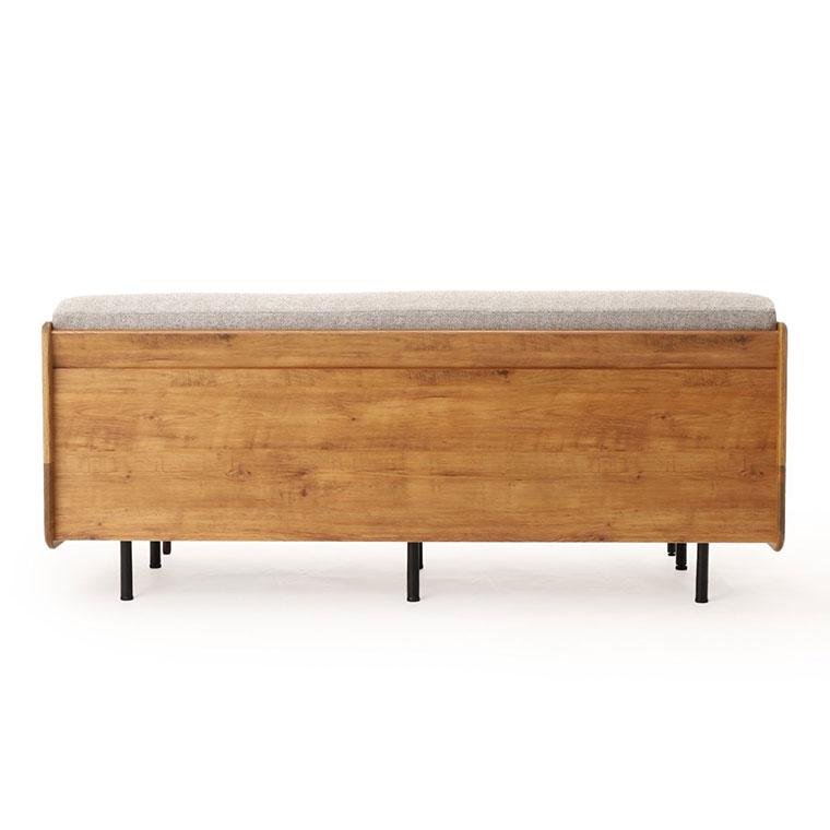 journal standard Furniture ジャーナルスタンダードファニチャー 家具