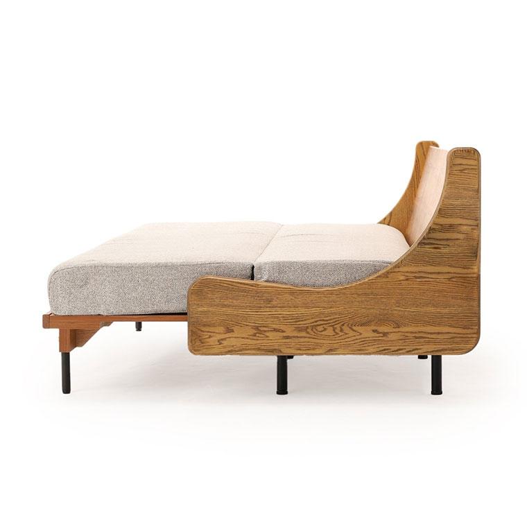 journal standard Furniture ジャーナルスタンダードファニチャー 家具